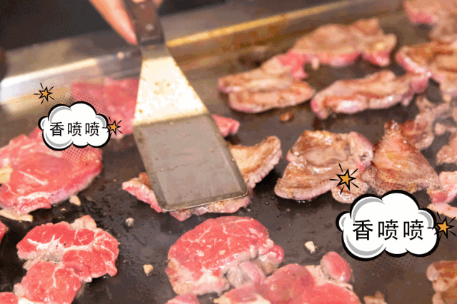 清爽开胃｜山西宋师傅的大碗“宽”面来宁德啦！（文末有福利！）-12.jpg