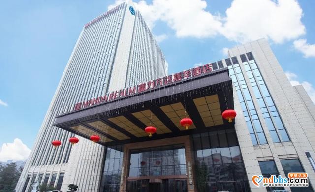清爽开胃｜山西宋师傅的大碗“宽”面来宁德啦！（文末有福利！）-14.jpg