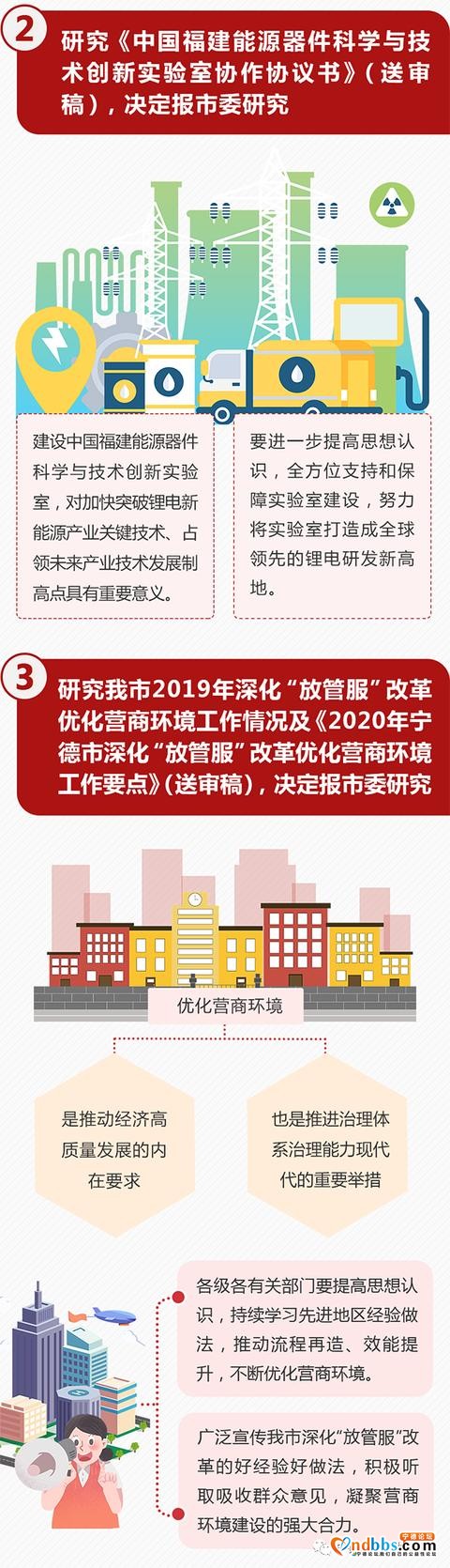 宁德：图解：市政府常务会议-2.jpg