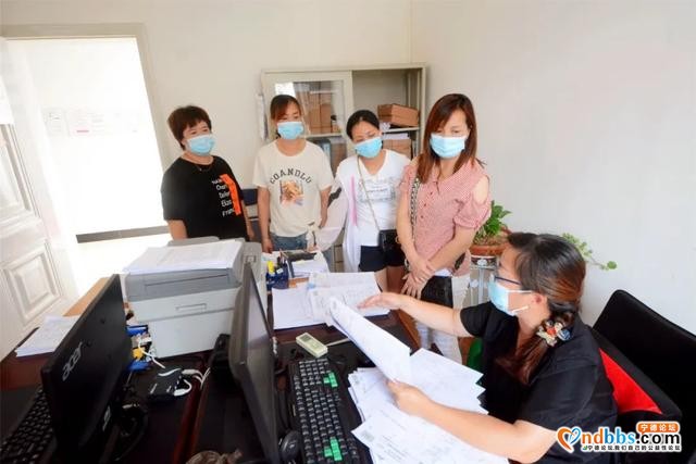 “两癌”免费筛查，蕉城超贴心的健康大礼，您收到了吗-1.jpg
