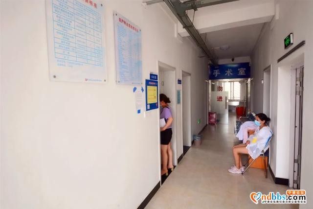 “两癌”免费筛查，蕉城超贴心的健康大礼，您收到了吗-6.jpg