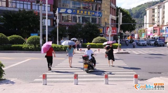 蕉城最高气温可达40℃！高温霸场，热浪来袭-3.jpg