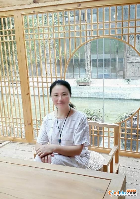 宁德：「小升初衔接」公益讲座7月15日开讲啦，家长千万不要错过-1.jpg