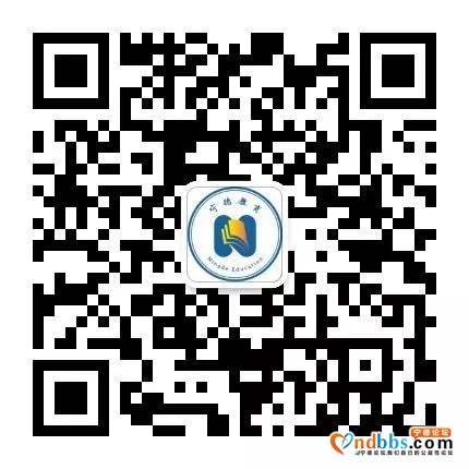 宁德：「小升初衔接」公益讲座7月15日开讲啦，家长千万不要错过-2.jpg