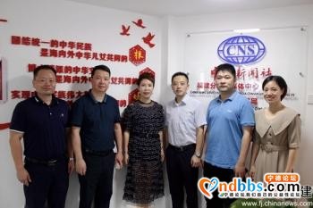 宁德团市委书记、市青联主席霍立昀慰问一线新闻工作者-5.jpg