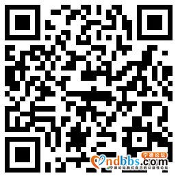 第九季特辑学习开始！看上期成绩排名！宁德又是第一-1.jpg