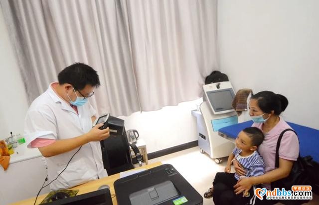 幼儿园小朋友即将开学！请家长们为孩子提前体检-2.jpg