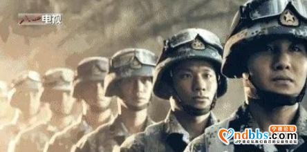 蕉城青年，参军吧兄弟，我在军旗下等你-2.jpg