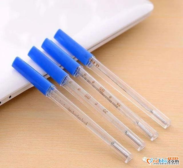 宁德开展防疫物资“大体检”，有你用的口罩、体温计......-2.jpg