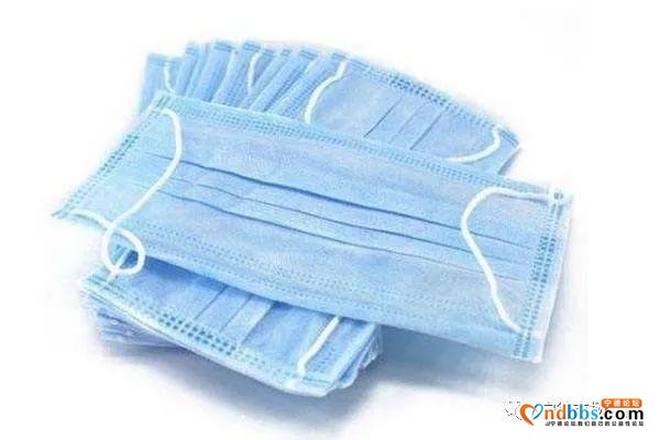 宁德开展防疫物资“大体检”，有你用的口罩、体温计......-3.jpg