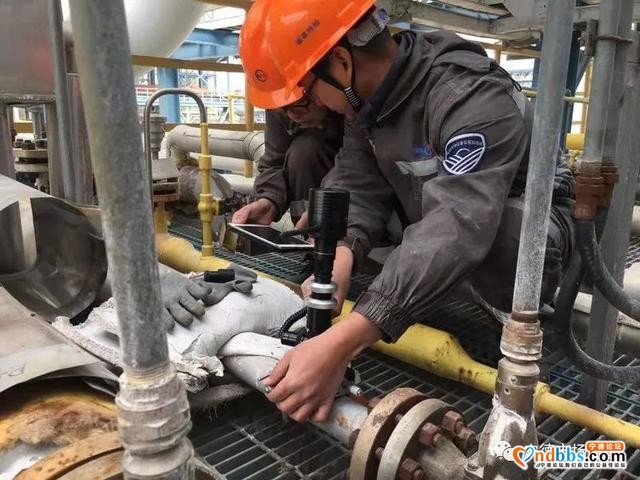 事关你我他！晒晒宁德公用燃气管道整治成绩单-3.jpg