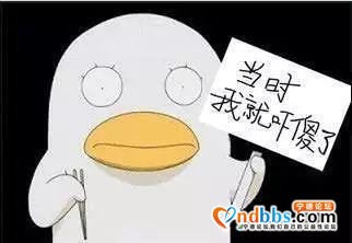 事关你我他！晒晒宁德公用燃气管道整治成绩单-2.jpg