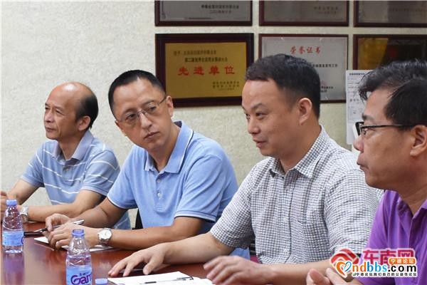 福州鼓楼与宁德古田联合开展涉侨维权经验交流活动-2.jpg