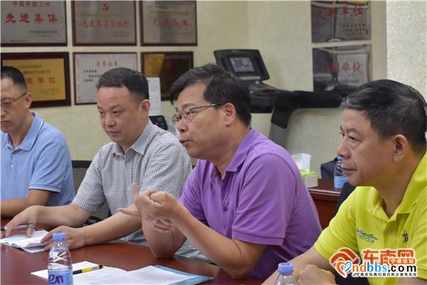 福州鼓楼与宁德古田联合开展涉侨维权经验交流活动-3.jpg