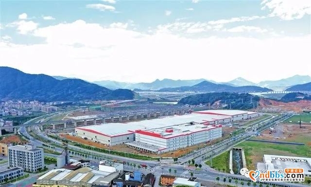 上半年全市新增“五个一批”项目864个，总投资2435亿元；完成重点项目投资326亿元-6.jpg