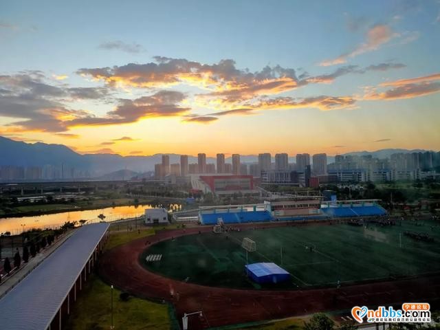 宁德师范学院2020年招生简章-5.jpg