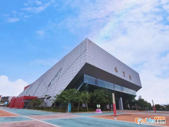 宁德师范学院2020年招生简章-9.jpg