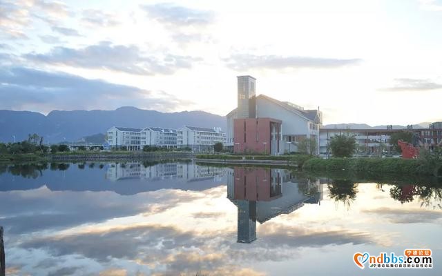 宁德师范学院2020年招生简章-7.jpg