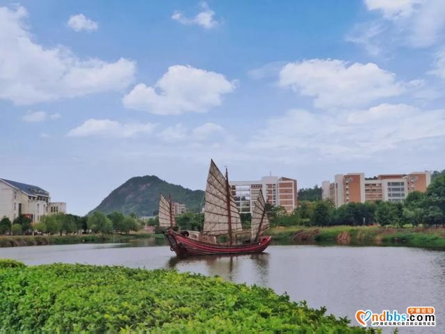 宁德师范学院2020年招生简章-10.jpg