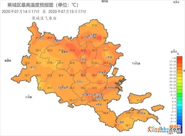 激动！蕉城这几天终于要下雨了啦~-2.jpg