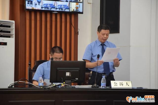 公益诉讼 ｜ 守护翠屏湖，宁德古田湖长检察长联手发力-2.jpg