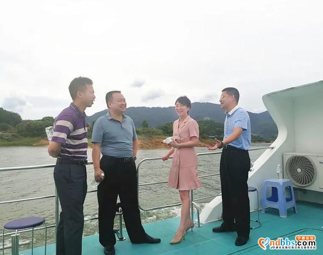 公益诉讼 ｜ 守护翠屏湖，宁德古田湖长检察长联手发力-11.jpg