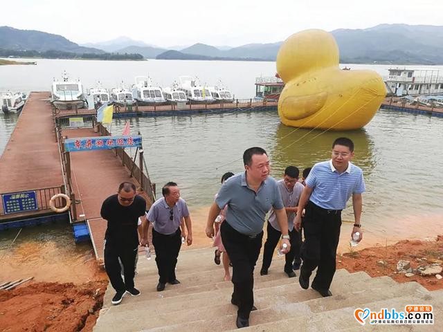 公益诉讼 ｜ 守护翠屏湖，宁德古田湖长检察长联手发力-12.jpg