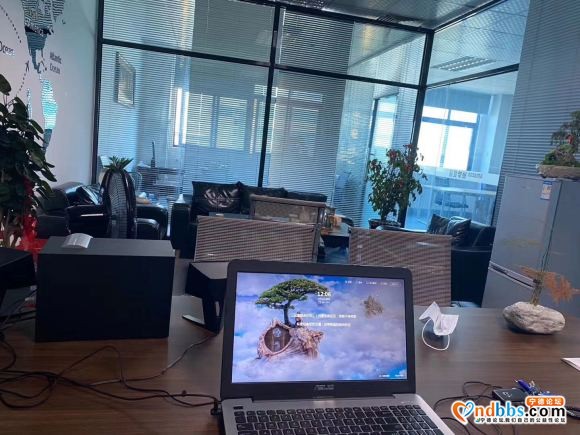 稳生意 无风现 寻求合作，简单易懂 我们负责教你，你负责做 一起-1.jpg