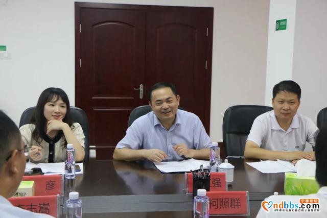宁德：龙岩市城市管理局莅宁考察油烟污染治理工作-9.jpg