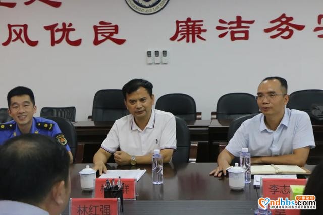 宁德：龙岩市城市管理局莅宁考察油烟污染治理工作-8.jpg