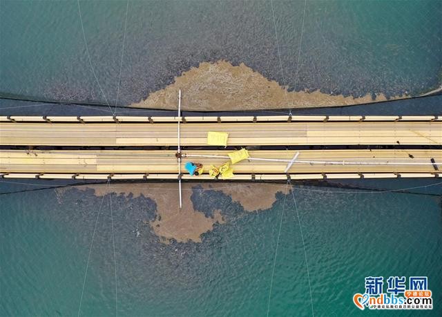 福建宁德：一尾黄鱼游出百亿产业-2.jpg