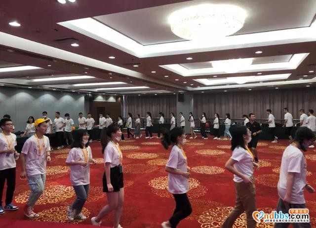 宁德：这个实践营真的好“火”-5.jpg