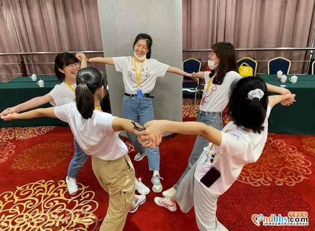 宁德：这个实践营真的好“火”-4.jpg