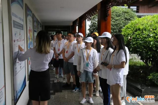 宁德：这个实践营真的好“火”-11.jpg