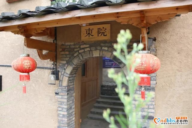 宁德：这个实践营真的好“火”-10.jpg