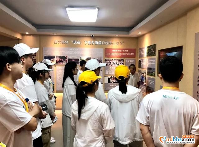 宁德：这个实践营真的好“火”-8.jpg