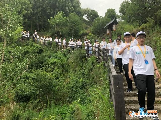 宁德：这个实践营真的好“火”-7.jpg