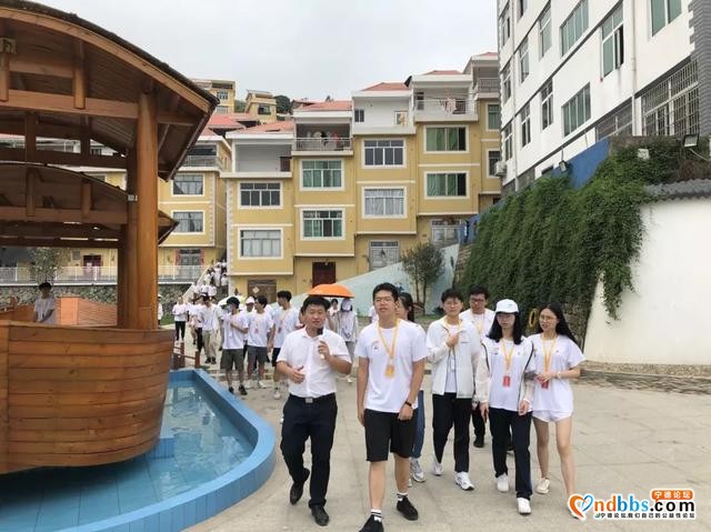 宁德：这个实践营真的好“火”-12.jpg
