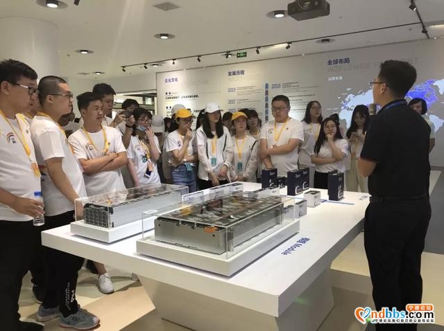 宁德：这个实践营真的好“火”-13.jpg