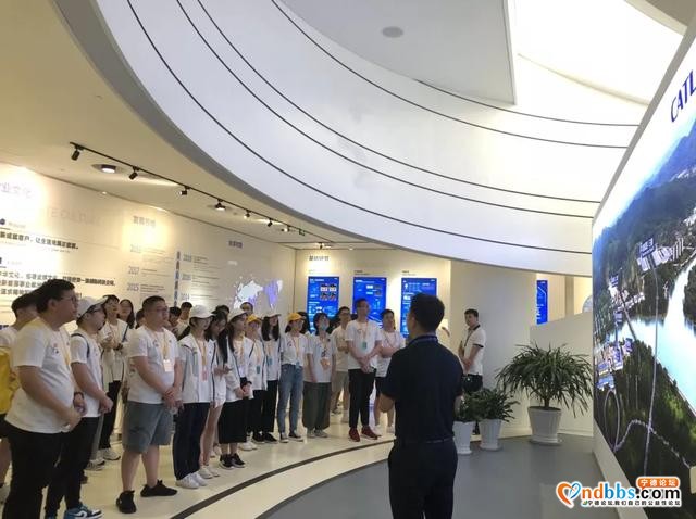 宁德：这个实践营真的好“火”-14.jpg