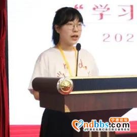 宁德：这个实践营真的好“火”-20.jpg