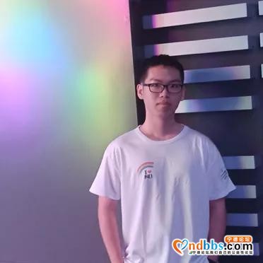 宁德：这个实践营真的好“火”-18.jpg