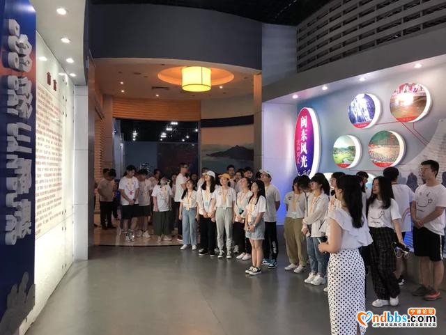 宁德：这个实践营真的好“火”-17.jpg