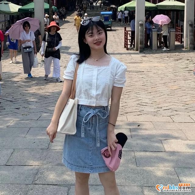 宁德：这个实践营真的好“火”-22.jpg