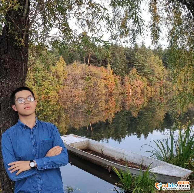 宁德：这个实践营真的好“火”-21.jpg