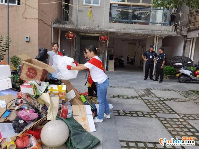 蕉城：「聚焦基层」金涵畲族乡各党支部以实际行动向“七一”献礼-12.jpg