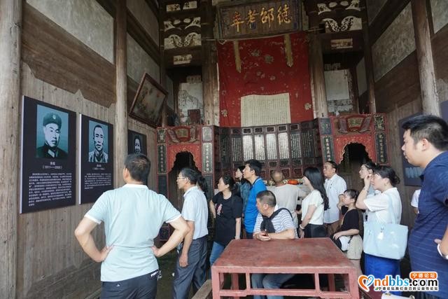 蕉城：「聚焦基层」践行初心使命 坚守九九如一！“七一”八都这样为党庆生-1.jpg