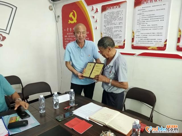 蕉城：「聚焦基层」践行初心使命 坚守九九如一！“七一”八都这样为党庆生-7.jpg