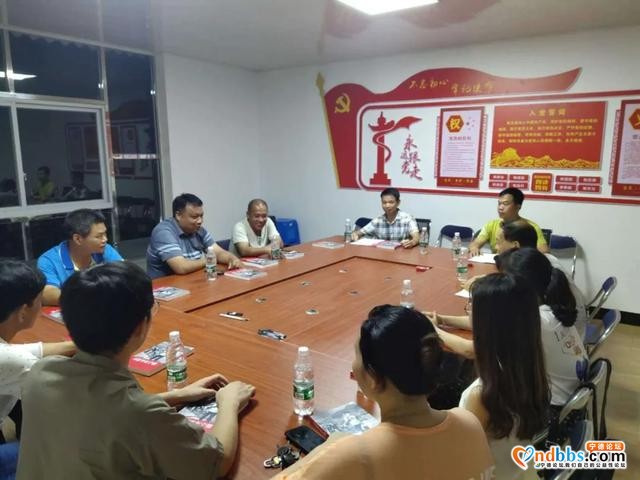 蕉城：「聚焦基层」践行初心使命 坚守九九如一！“七一”八都这样为党庆生-11.jpg