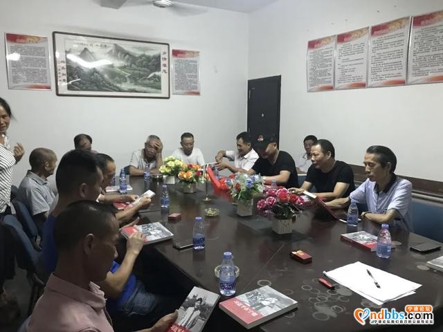 蕉城：「聚焦基层」践行初心使命 坚守九九如一！“七一”八都这样为党庆生-10.jpg